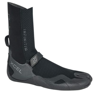 Infiniti-Split-Toe-Wetsuit-Boots