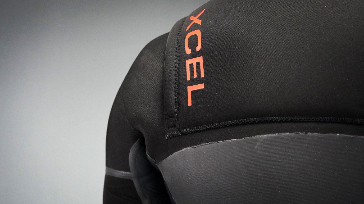 Axis X Wetsuit Overview XCEL Wetsuits UK
