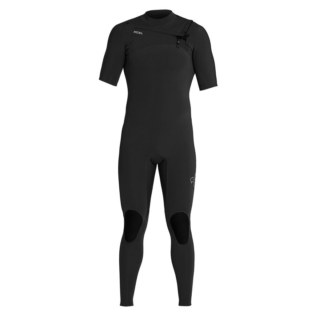 XCEL Wetsuits Europe