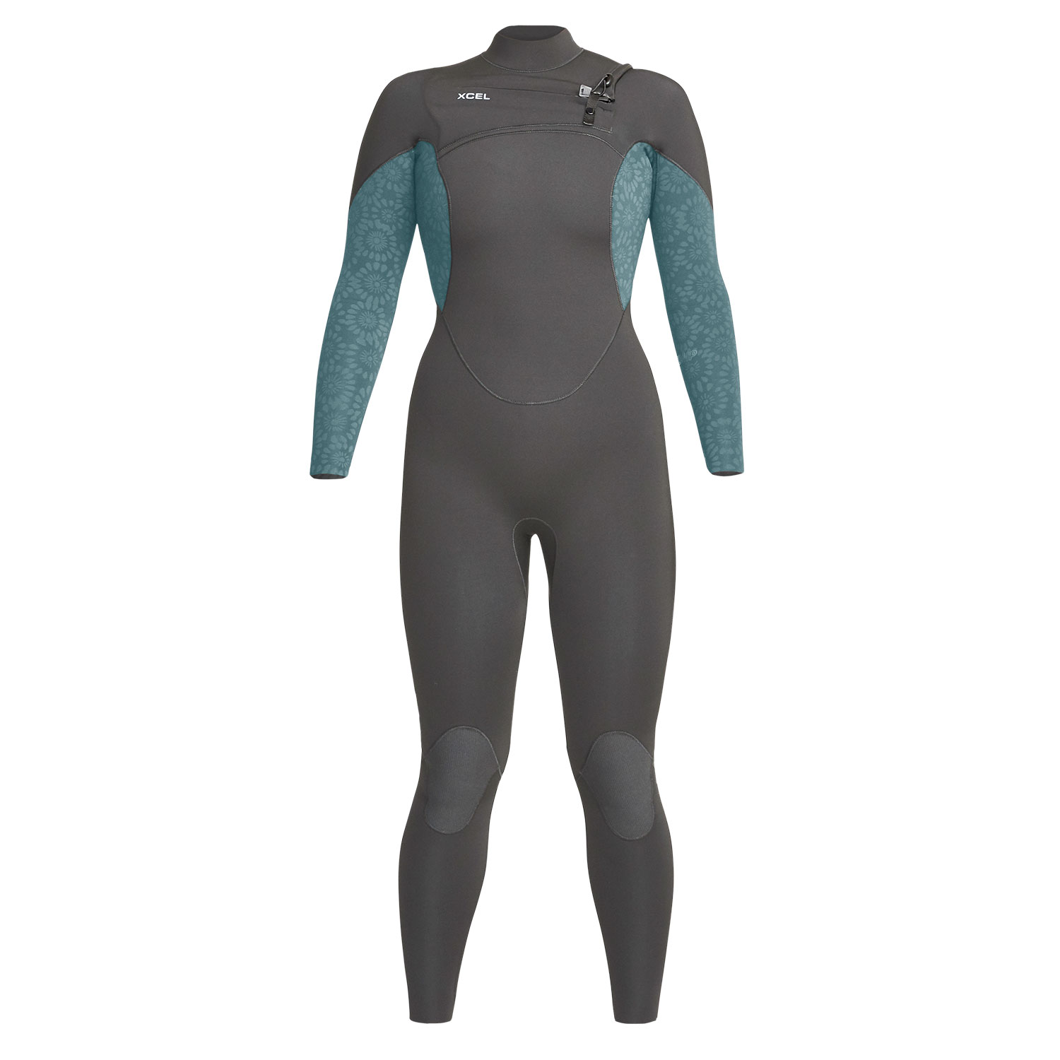 WOMENS SUMMER SUITS Archives XCEL Wetsuits Europe