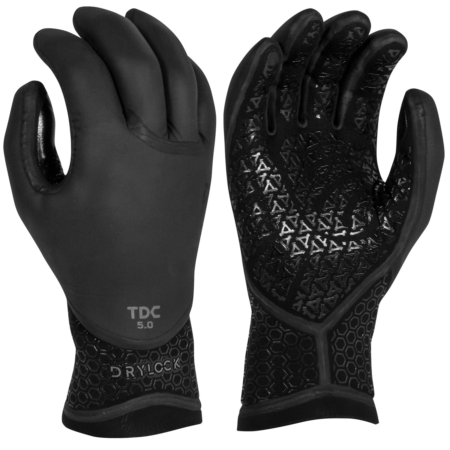 5mm-Drylock-Wetsuit-Gloves