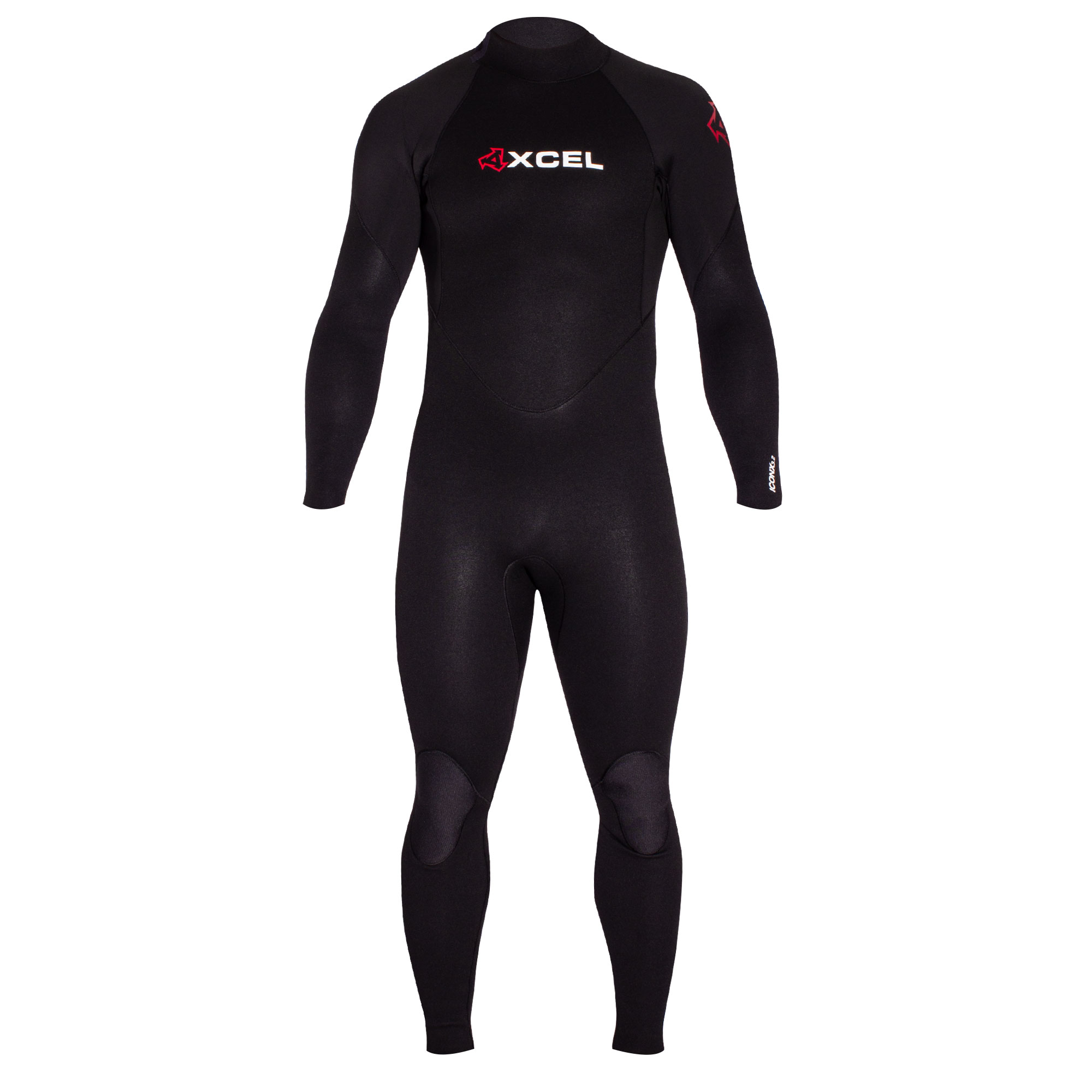 mens-iconx-wetsuit