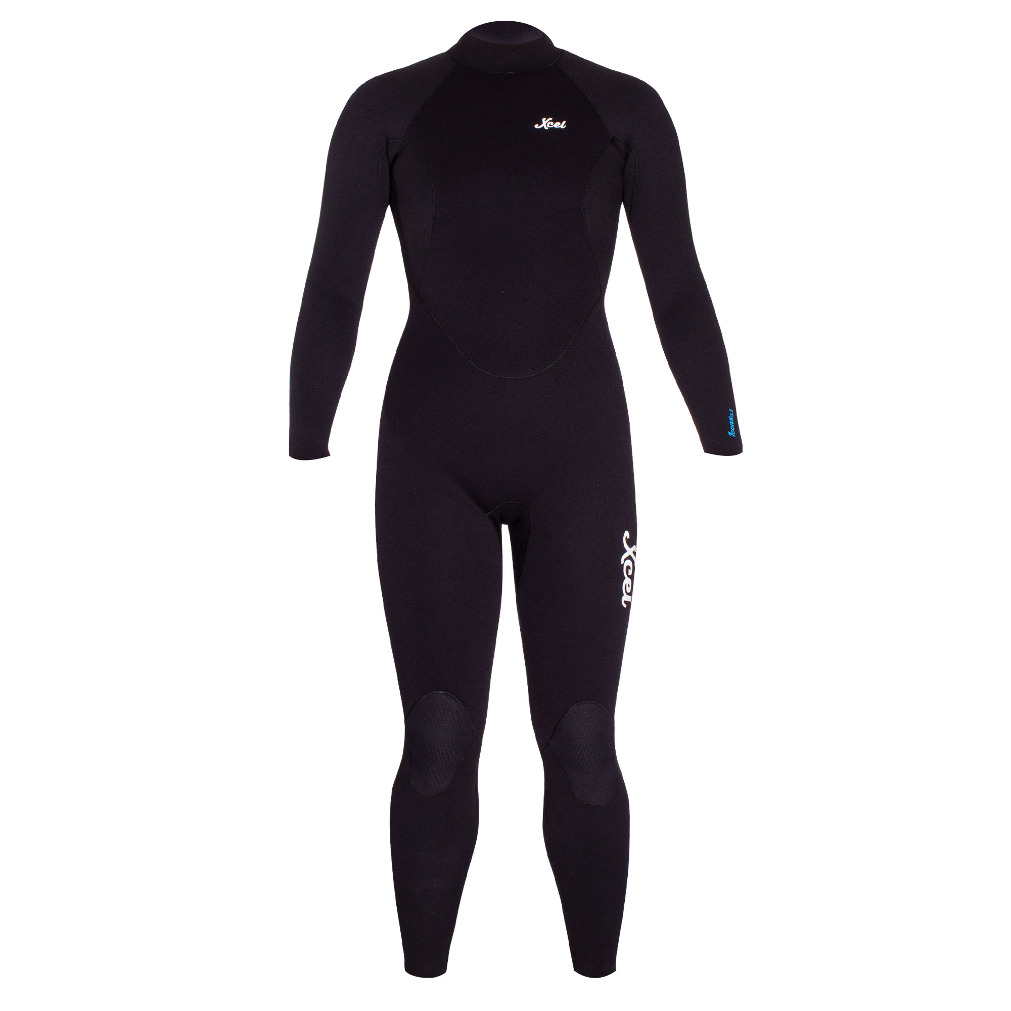 womens-iconx-wetsuit