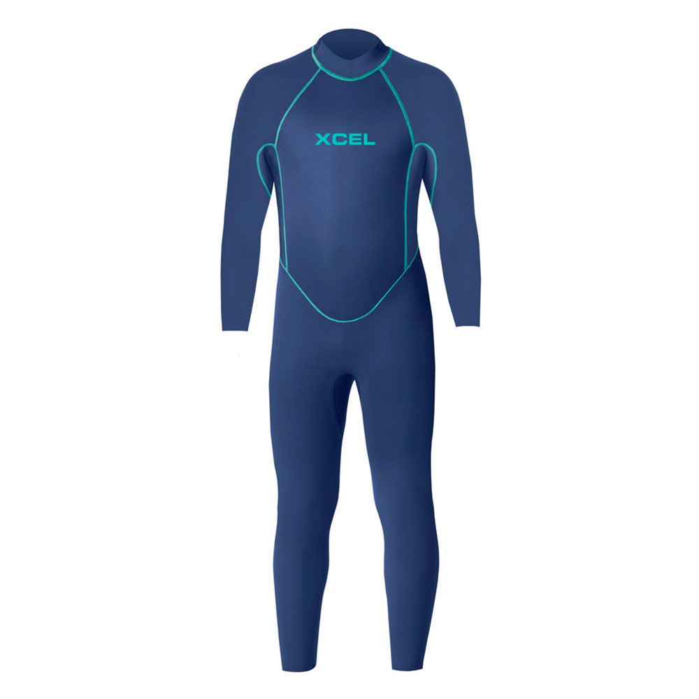 xcel-todler-wetsuit-blue