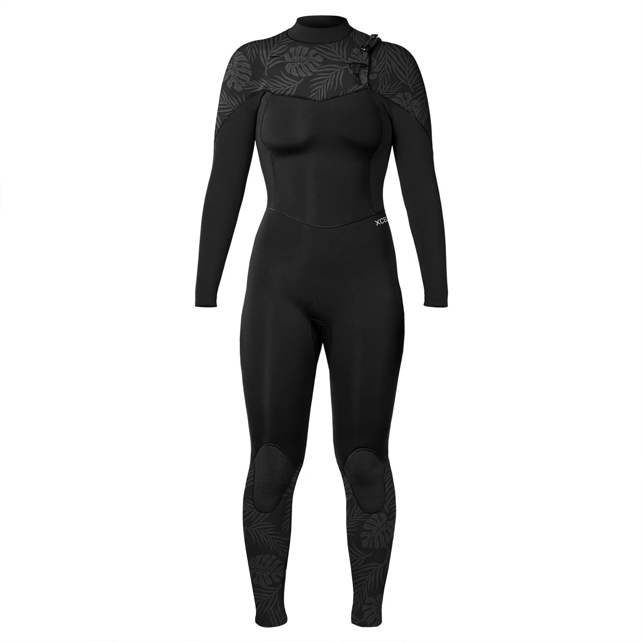 Women’s-Comp-Black-Palm-1