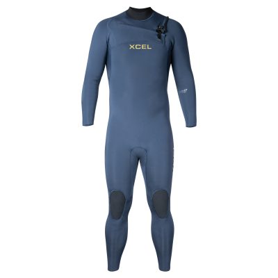 SUMMER Archives - XCEL Wetsuits UK