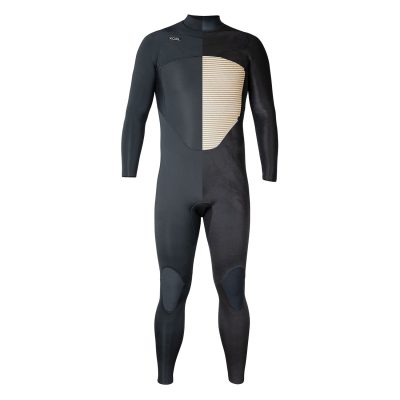 AXIS Archives - XCEL Wetsuits UK
