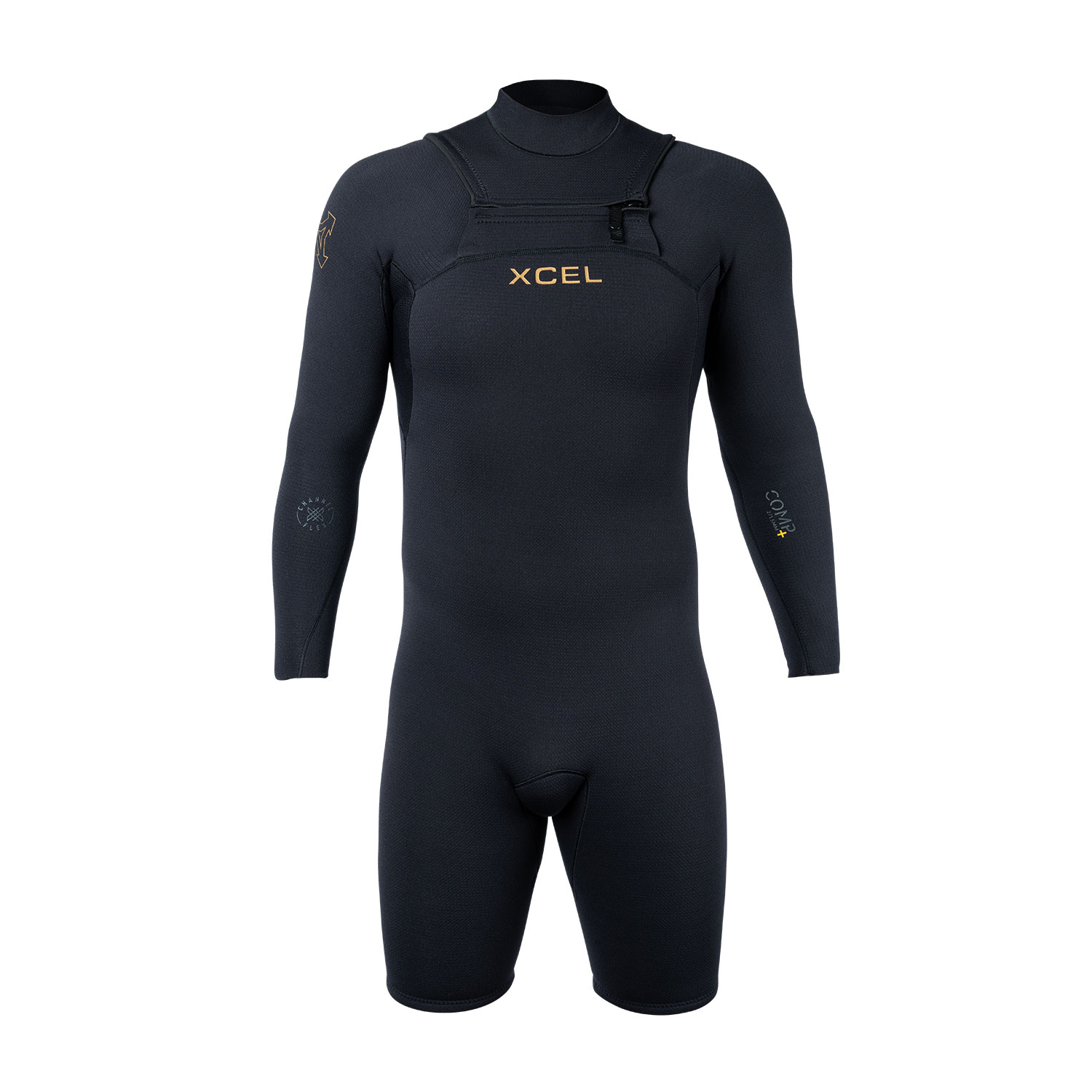 2mm-Men’s-Comp+-Long-Sleeve-Spring-Wetsuit2mm-Men’s-Comp+-Long-Sleeve-Spring-Wetsuit 2mm-Men’s-Comp+-Long-Sleeve-Spring-Wetsuit2mm-Men’s-Comp+-Long-Sleeve-Spring-Wetsuit