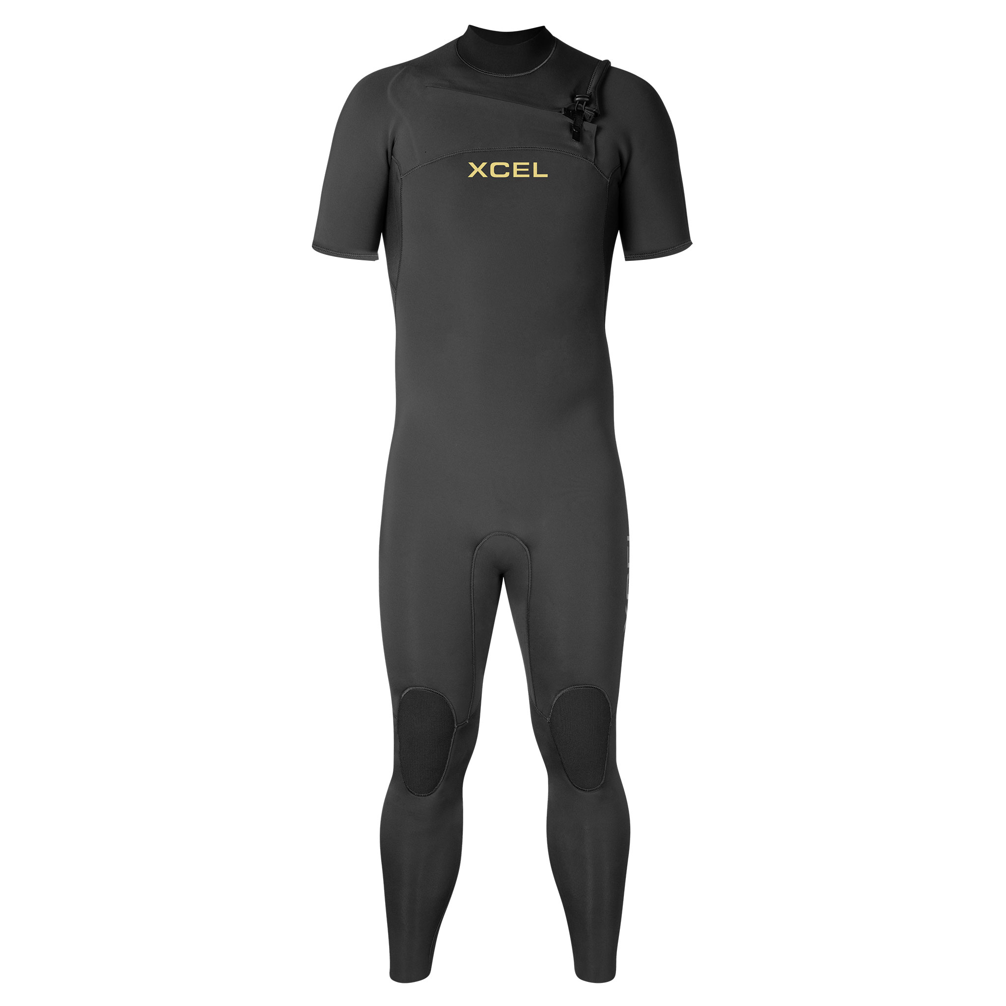2mm-Men’s-Comp-Short-Sleeve-Wetsuit