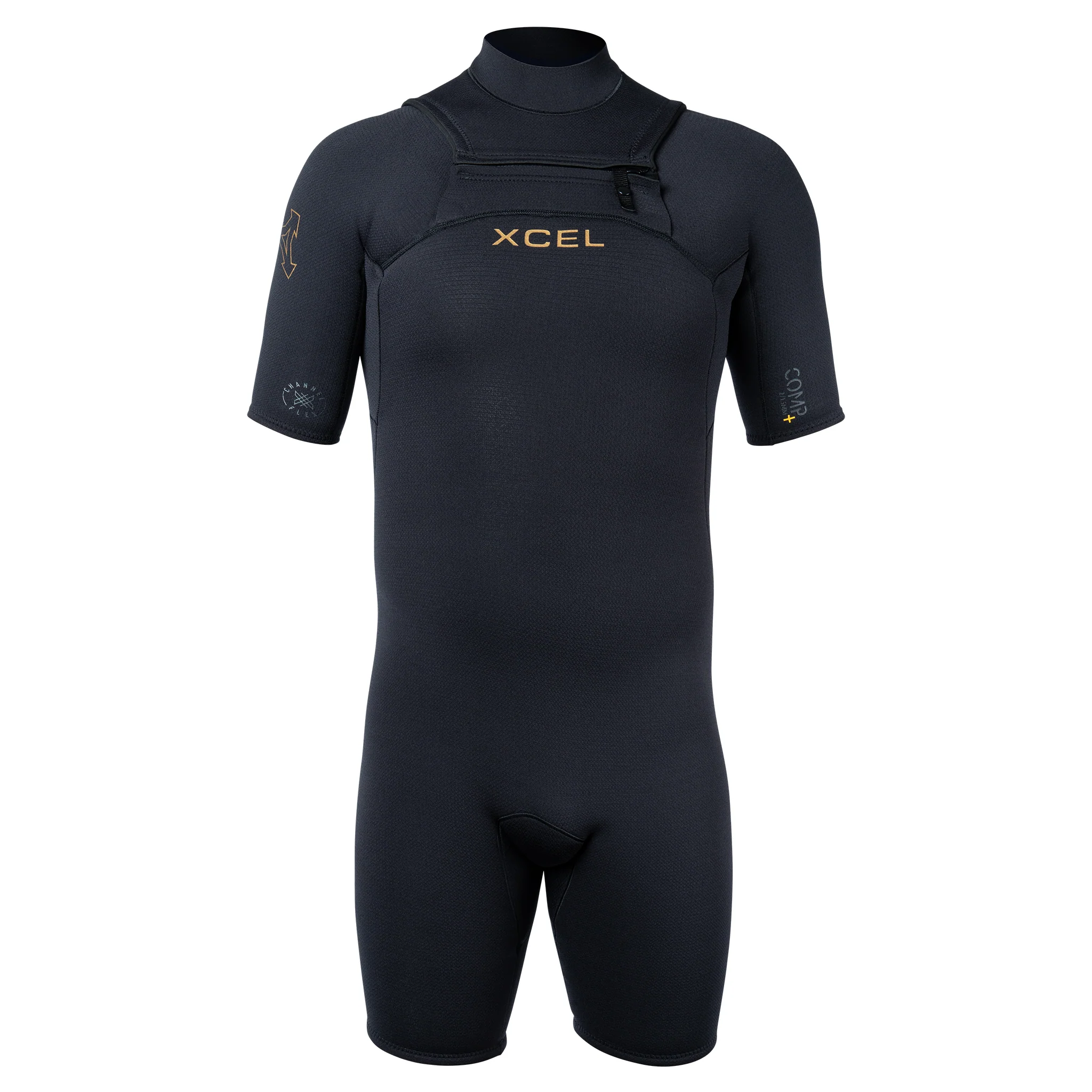 Xcel_Comp_SSSpring2-1.5mm_ME210CP5-BLK_1F_web