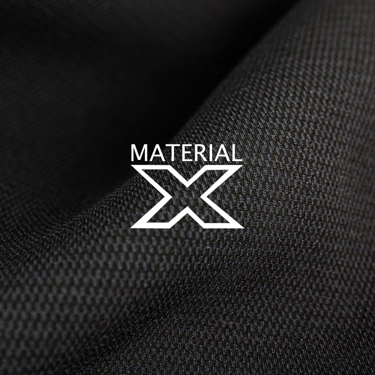material-x