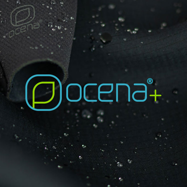 ocena+