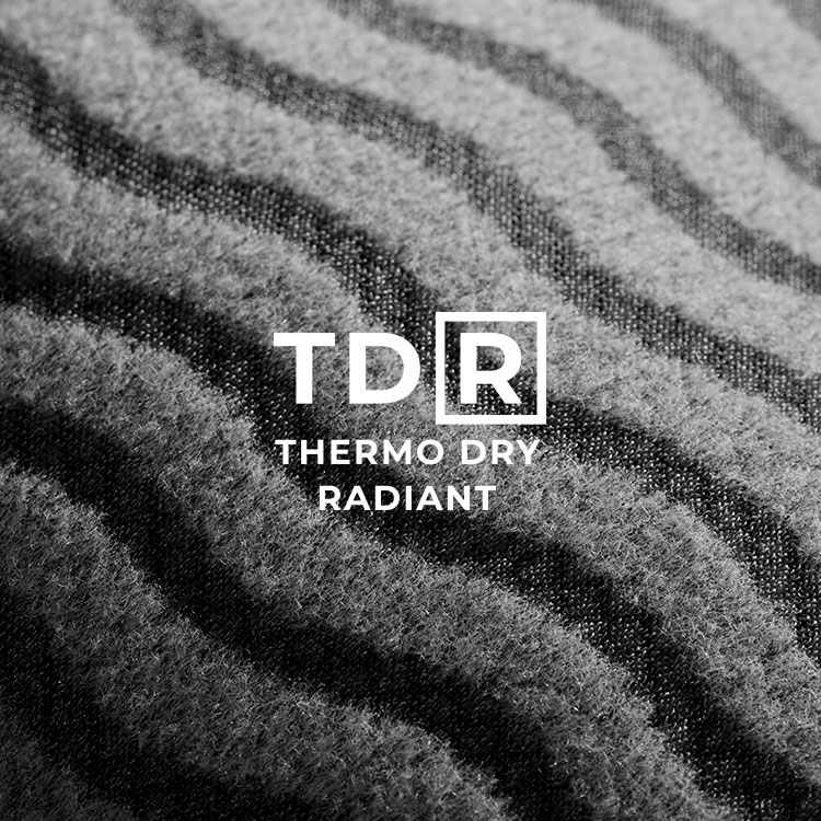 trd